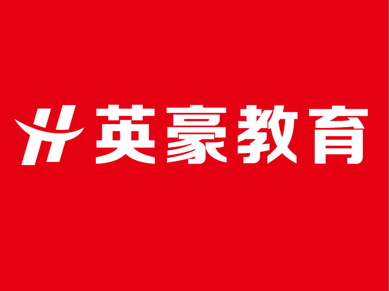 苏州模具设计培训班，数据编程培训