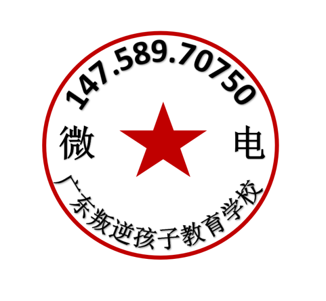 广东问题少年学校，叛逆早恋网瘾逃学孩子教育学校